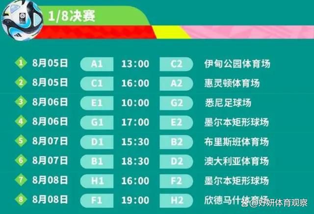 精品性高朝久久久久久久