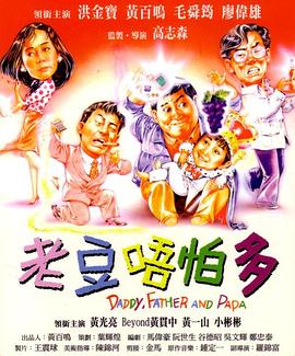 精品性高朝久久久久久久